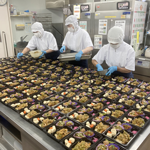 喜楽フォトギャラリー