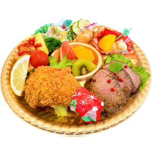 喜楽フォトギャラリー