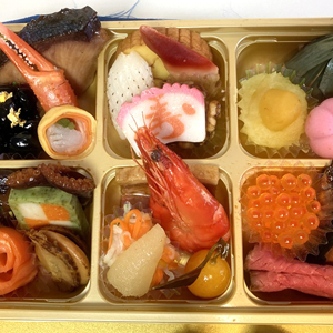 喜楽フォトギャラリー